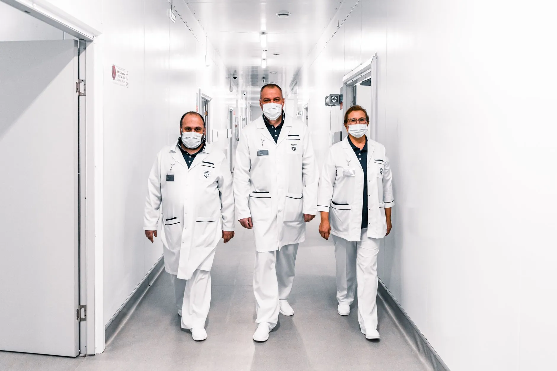 兰州软件开发项目全生命周期质量管控方法解析