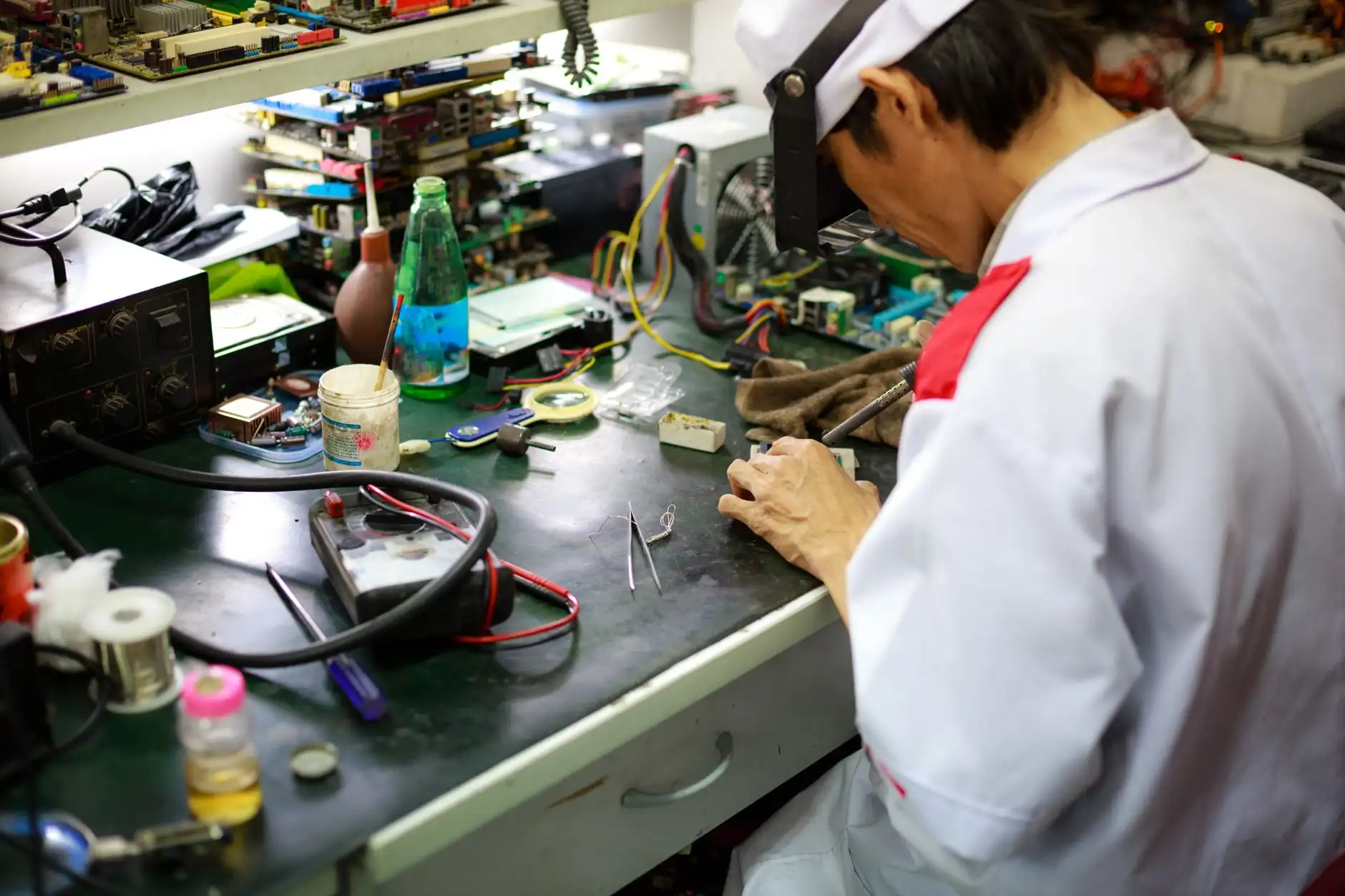 兰州中小企业数字化转型中的软件开发方案设计与实施要点