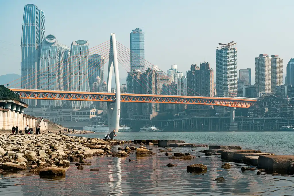2025年软件开发行业技术趋势及在甘肃的应用前景