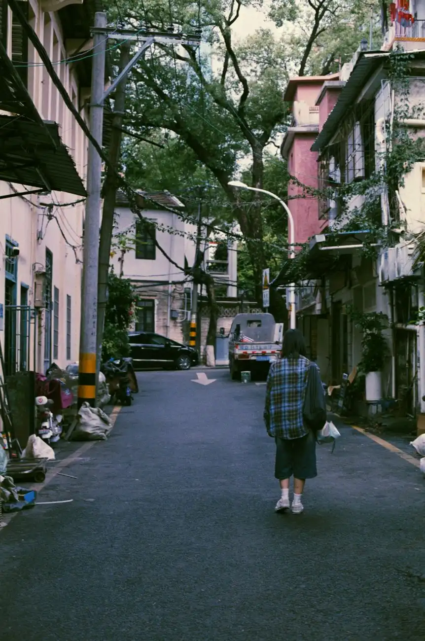 兰州鲤轩科技软件开发与系统集成服务技术解析
