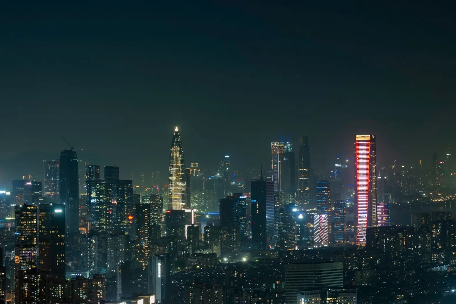 兰州企业软件开发中的系统集成架构设计要点解析正文配图 1