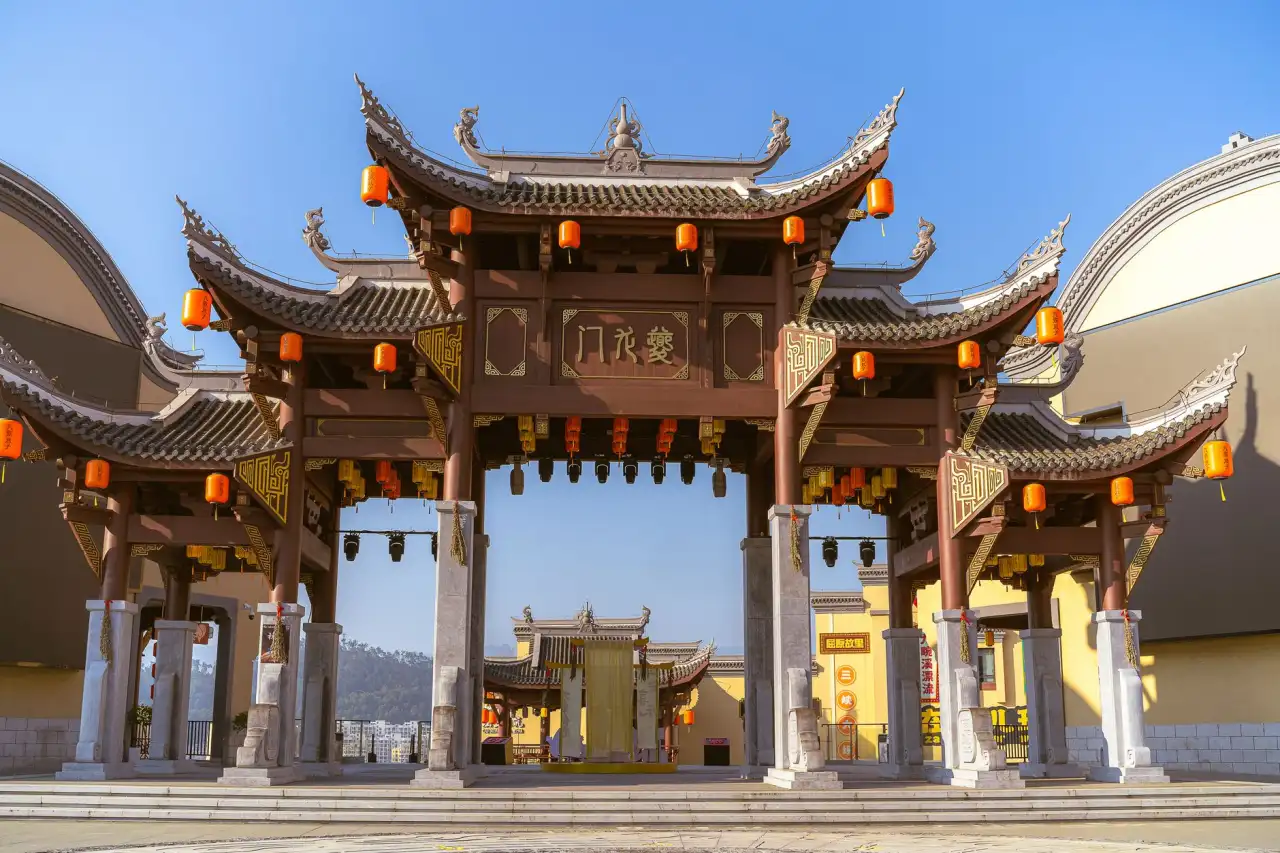 兰州鲤轩科技软件开发全流程解析：从需求分析到系统上线封面图