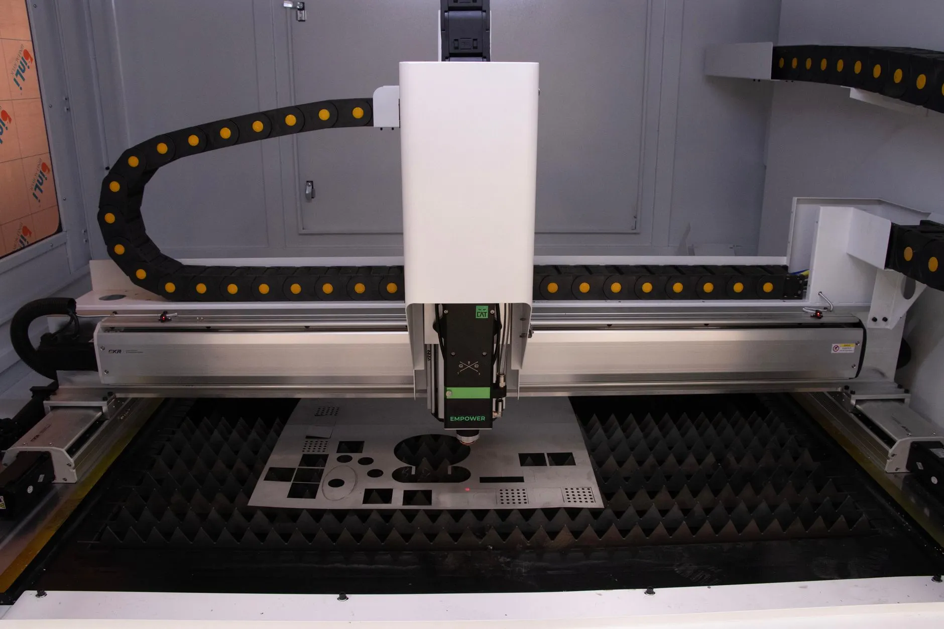 兰州企业软件开发服务选型指南：鲤轩科技的系统集成能力解析
