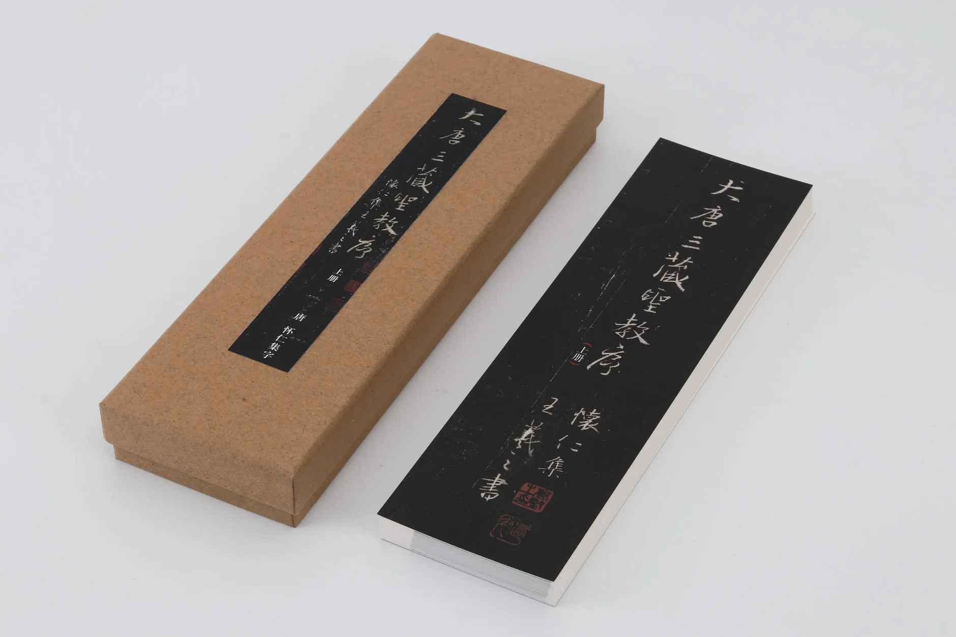 甘肃企业数字化转型中软件开发与系统集成的关键作用