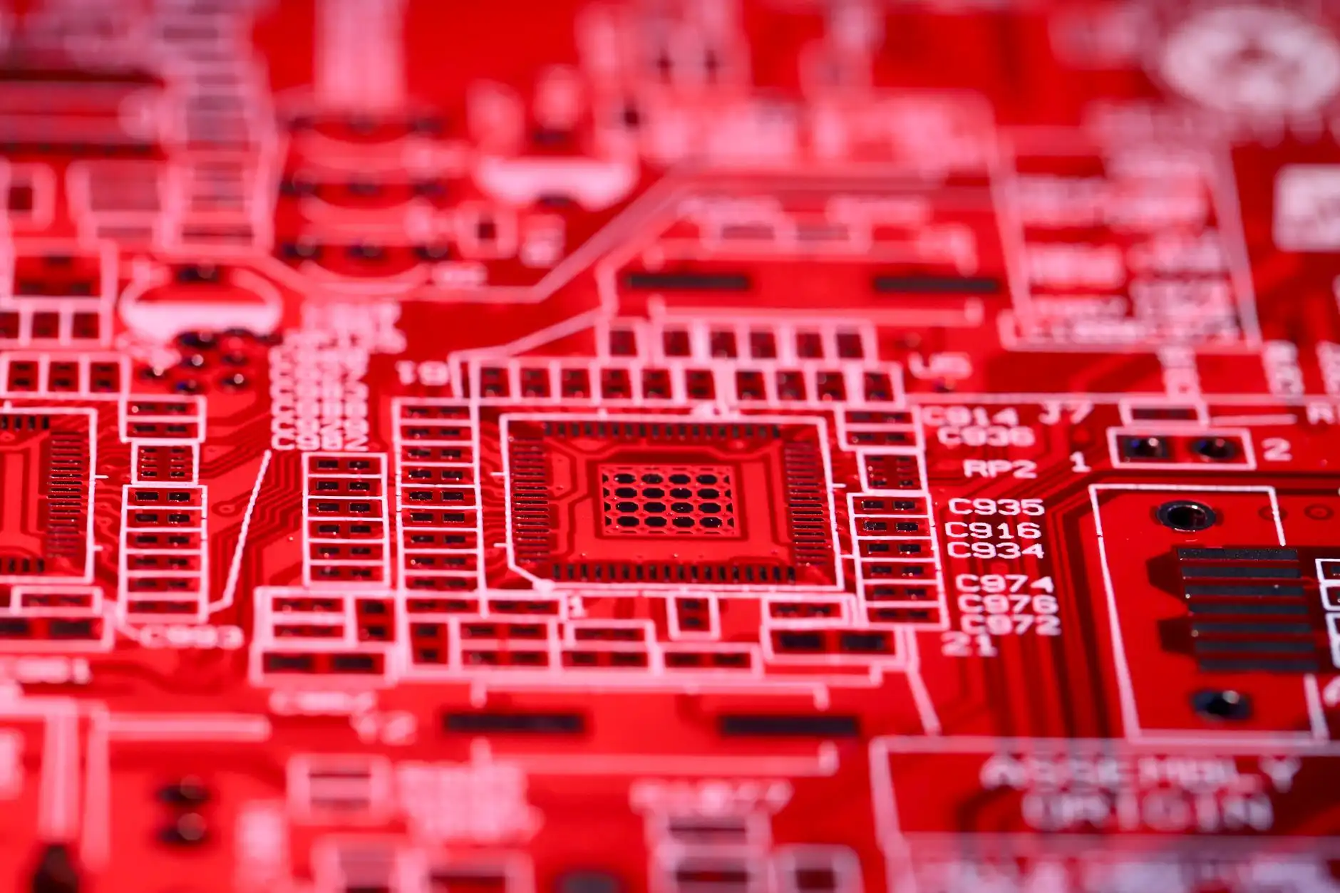 鲤轩科技系统集成方案与自研软件协同应用案例