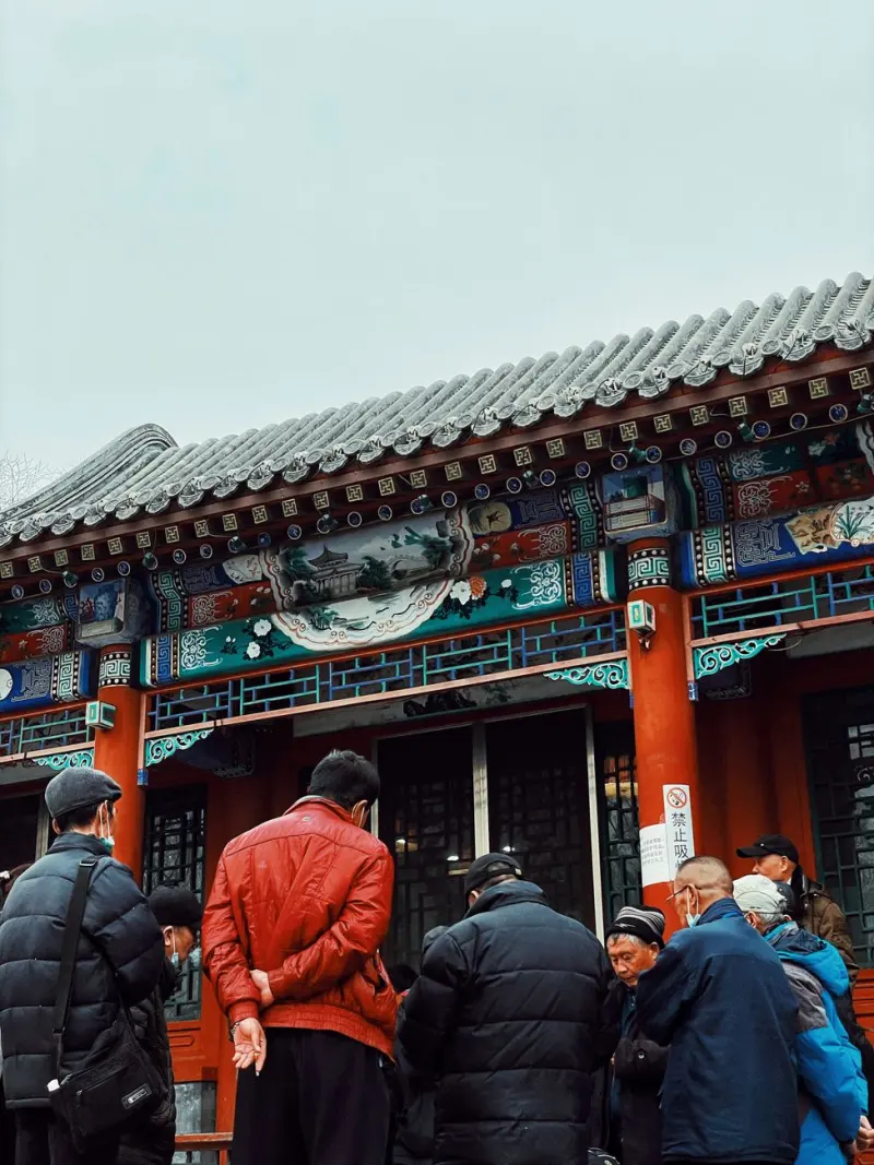 鲤轩科技系统集成方案与自研软件协同优势对比