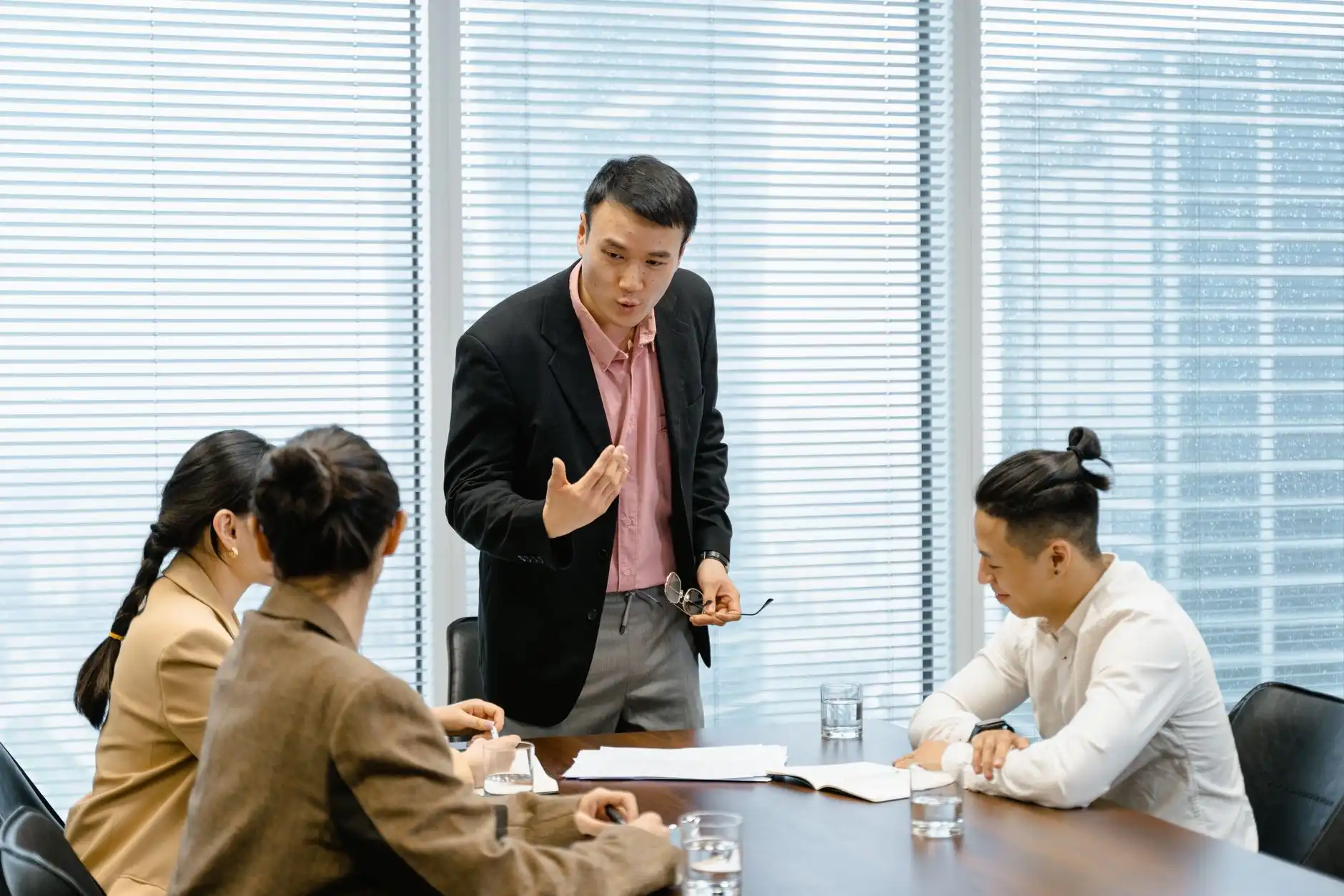 兰州鲤轩科技软件开发项目管理流程与交付标准解析