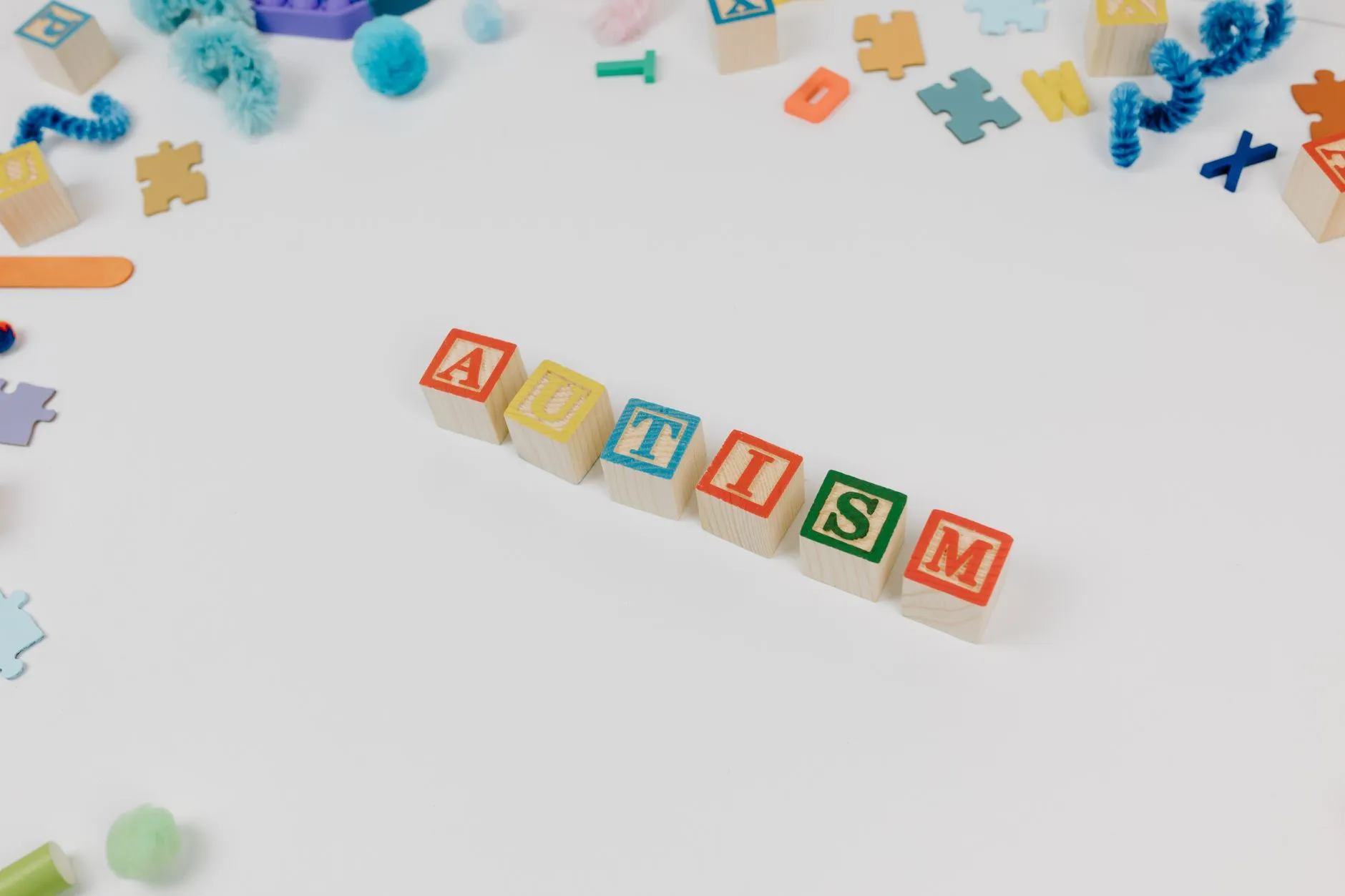 兰州企业数字化转型中的软件开发与系统集成技术解析