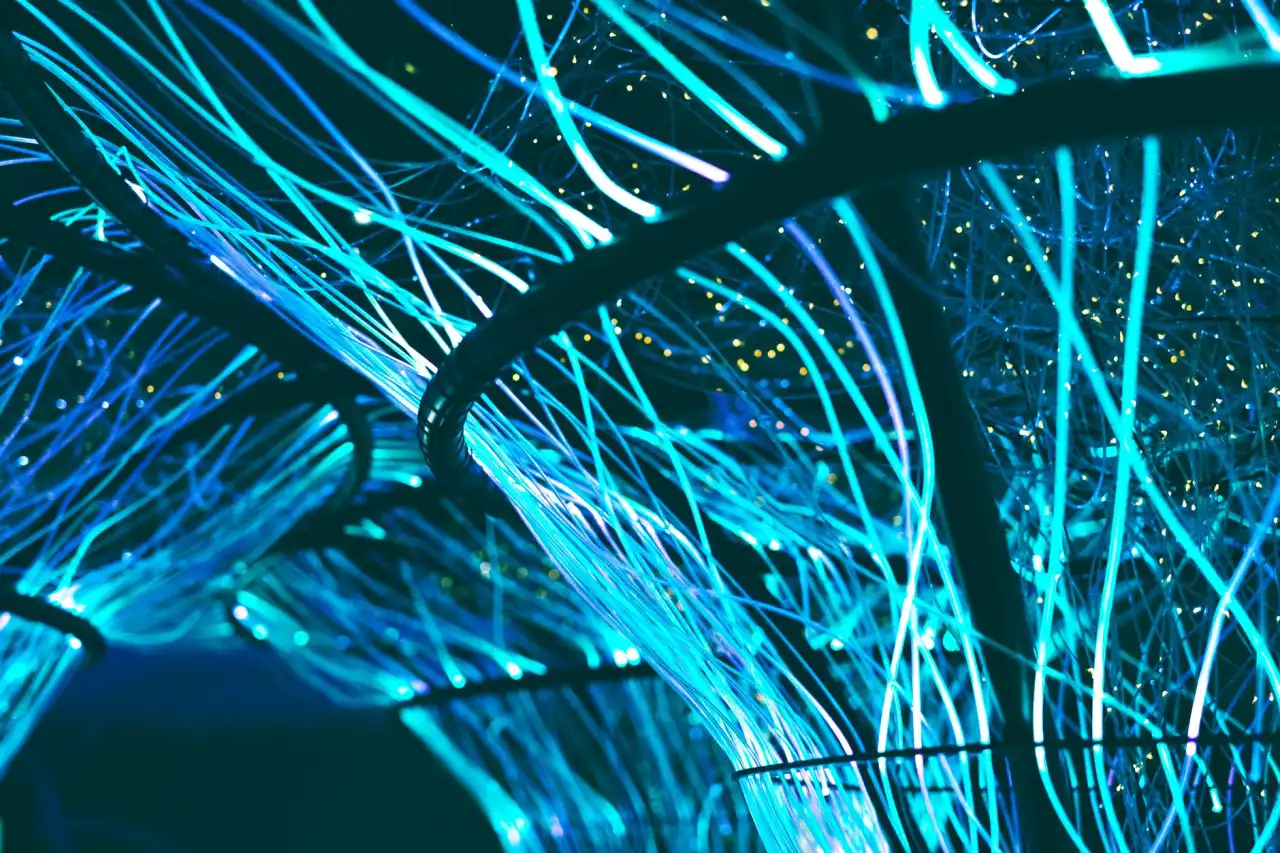 软件开发与系统集成技术在兰州制造业中的协同应用分析