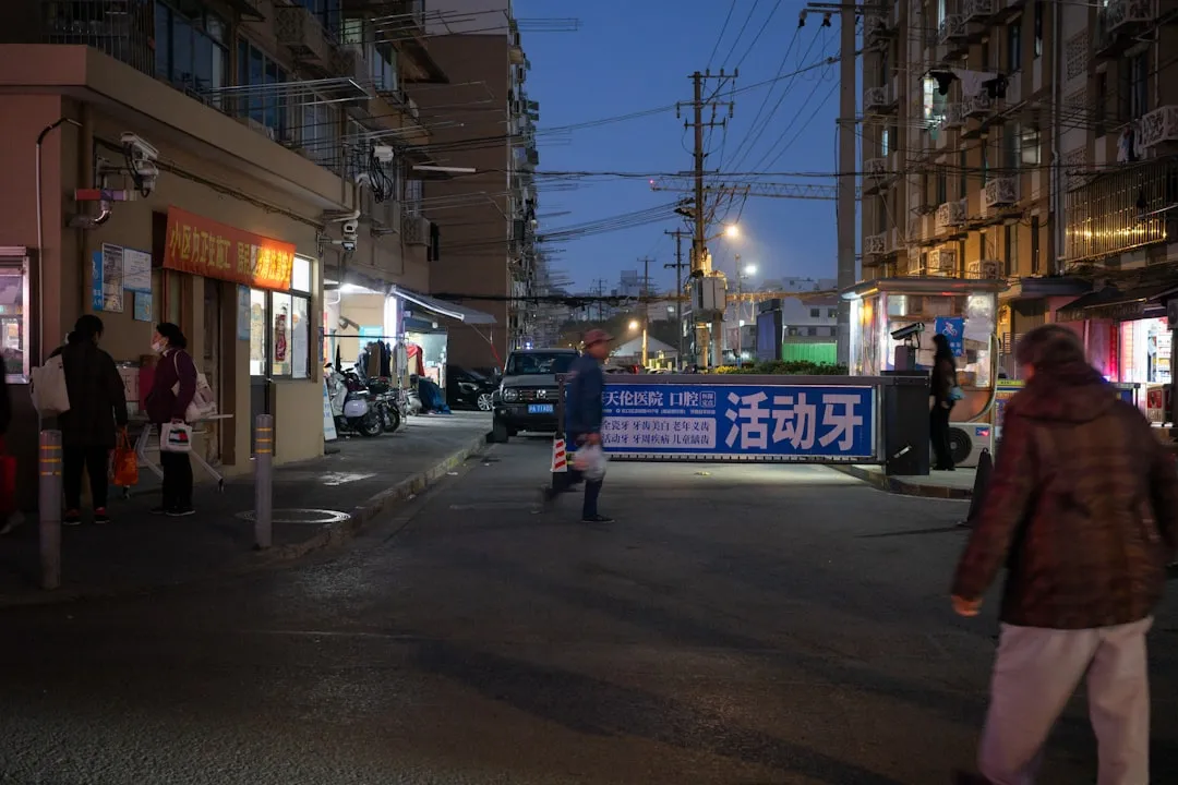 甘肃地区系统集成项目实施方案设计与常见风险控制策略