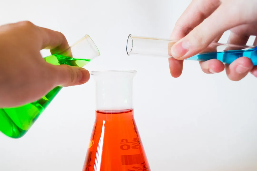 兰州鲤轩科技软件开发流程规范化管理解析