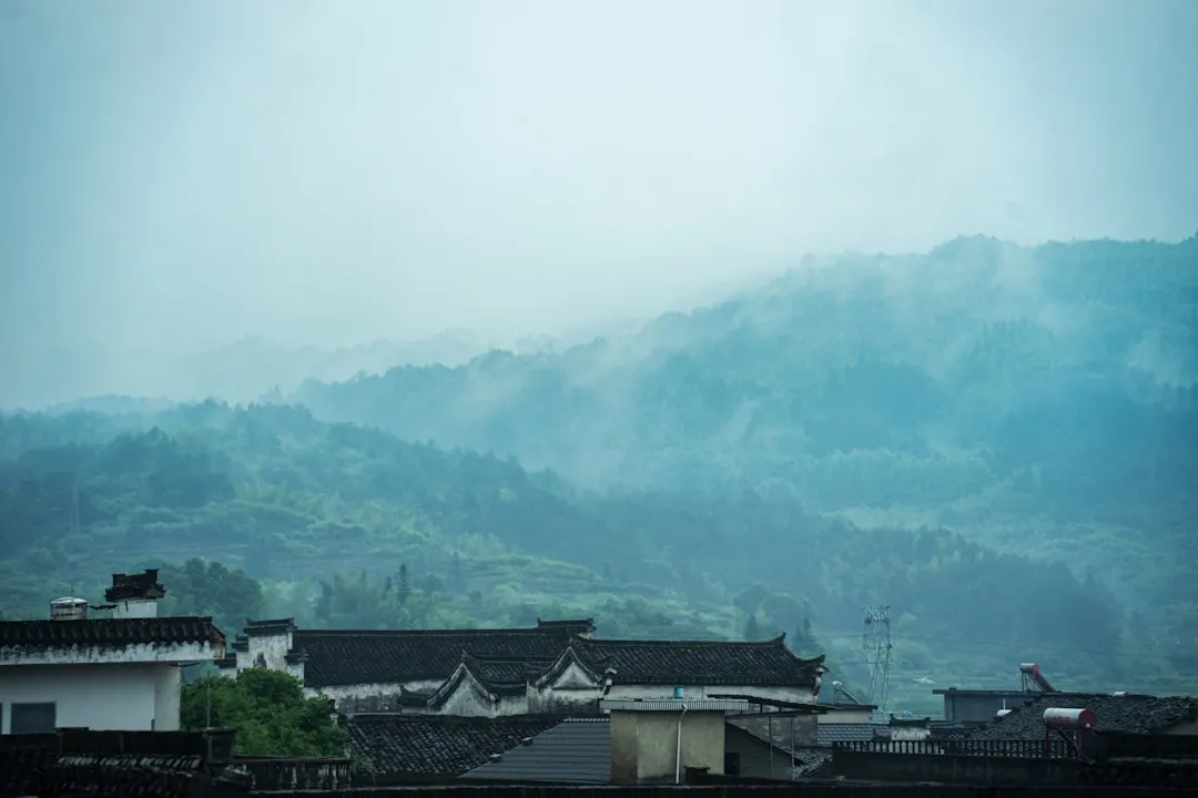 兰州鲤轩科技软件开发定制流程与需求对接指南
