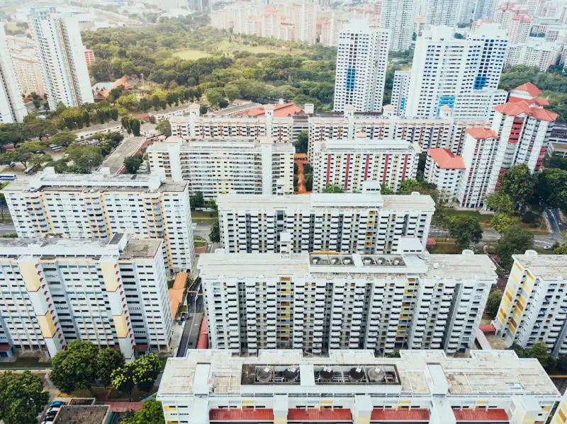 鲤轩科技定制化软件研发案例：某制造企业生产管理系统升级