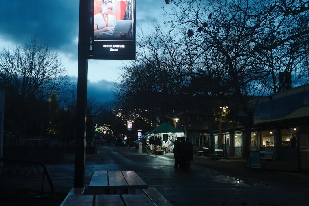 鲤轩科技系统集成方案在甘肃企业数字化转型中的应用案例