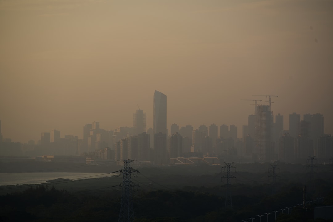 兰州鲤轩科技软件开发定制流程与需求对接指南