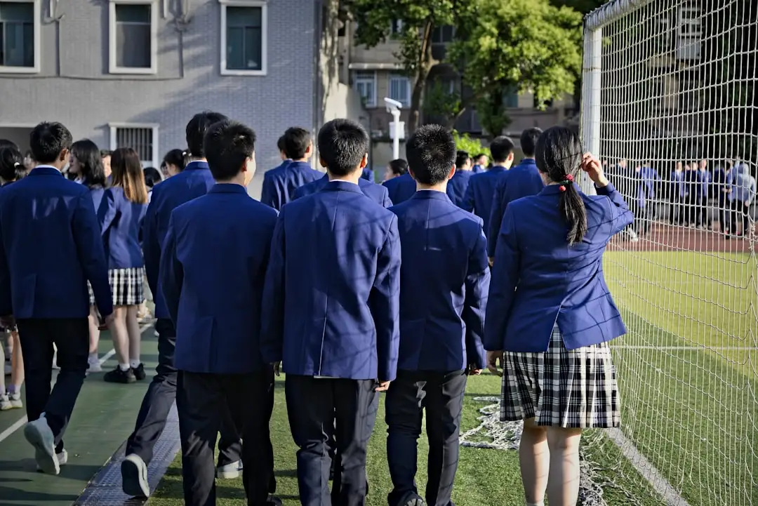 甘肃企业数字化转型中软件开发与系统集成协同方案解析