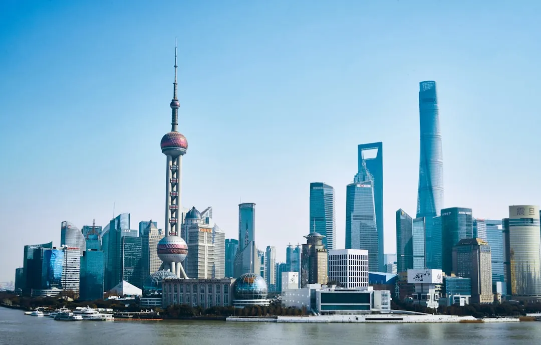 鲤轩科技系统集成服务在甘肃制造业的应用案例