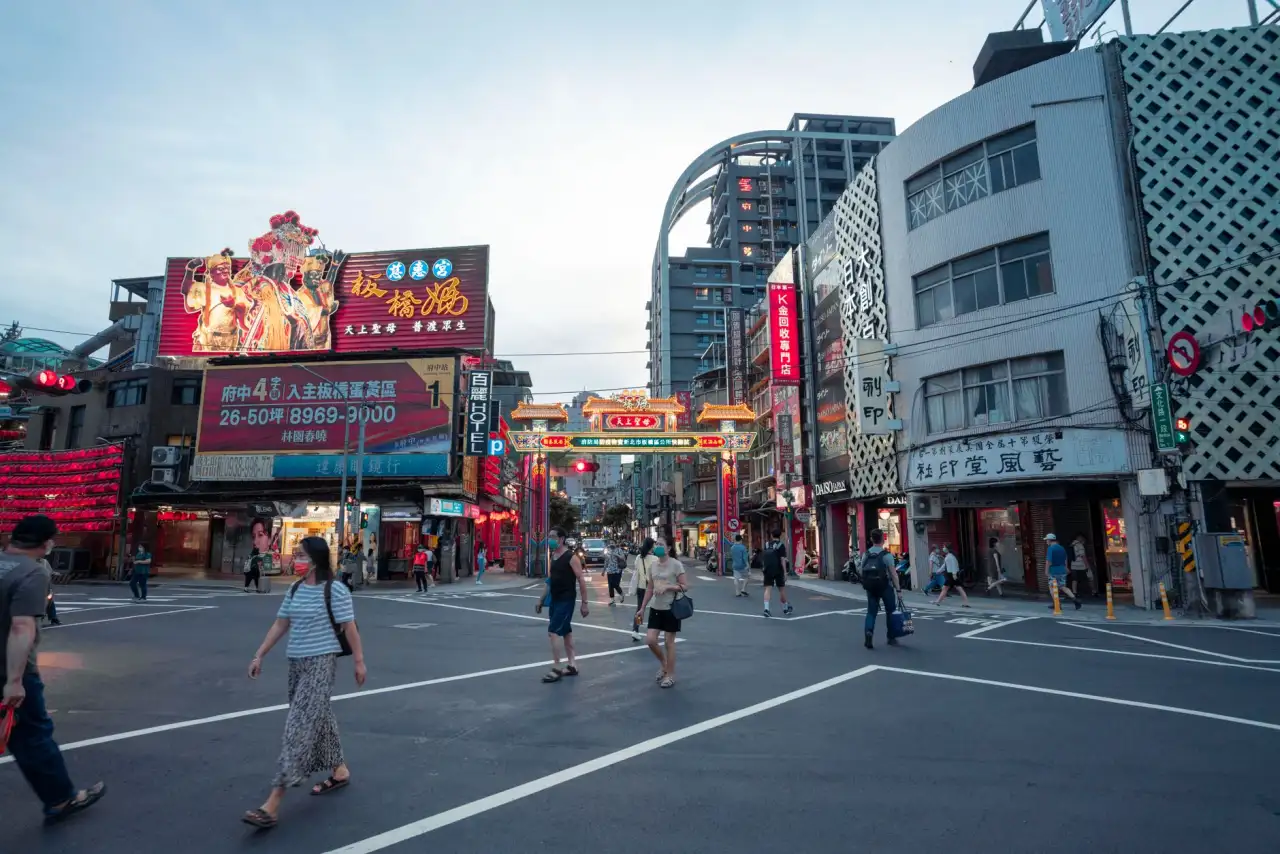 基于鲤轩科技系统集成的兰州企业ERP与MES系统融合实施方案