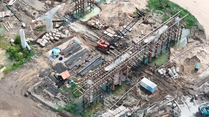 企业级系统集成方案设计：兰州鲤轩科技谈异构系统融合的技术路径