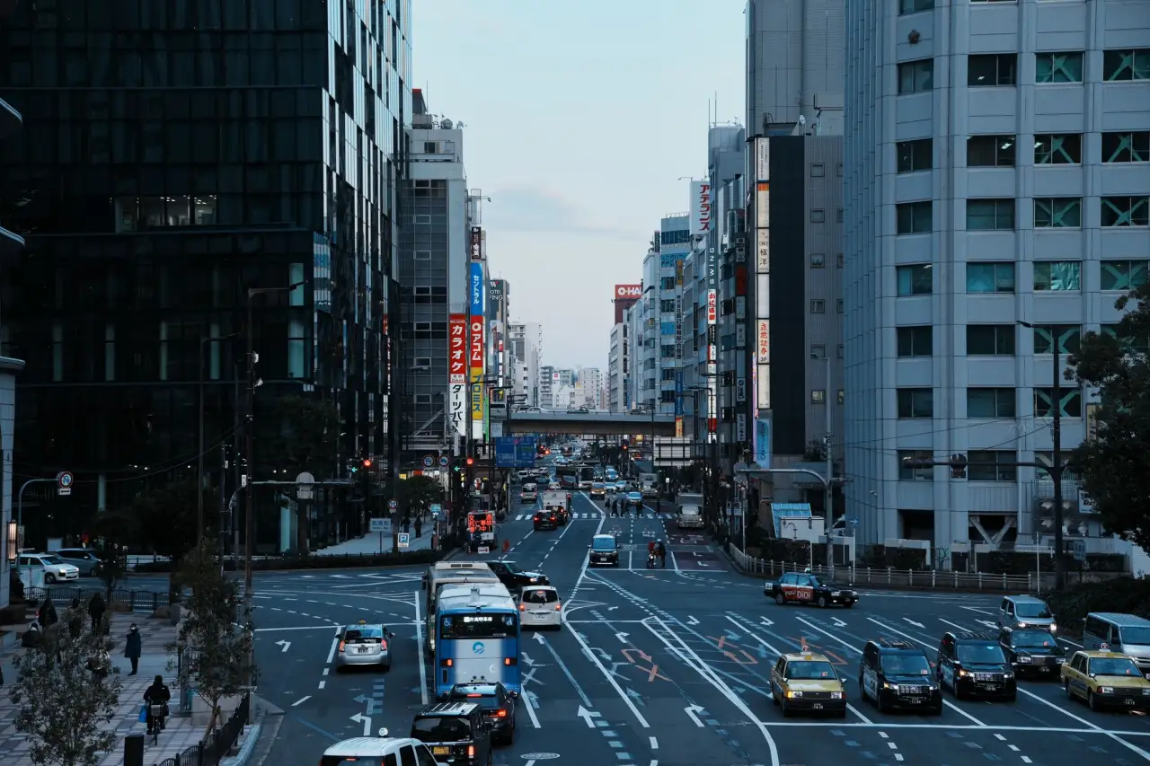 兰州企业软件开发服务如何选择：鲤轩科技的系统集成与研发能力解析