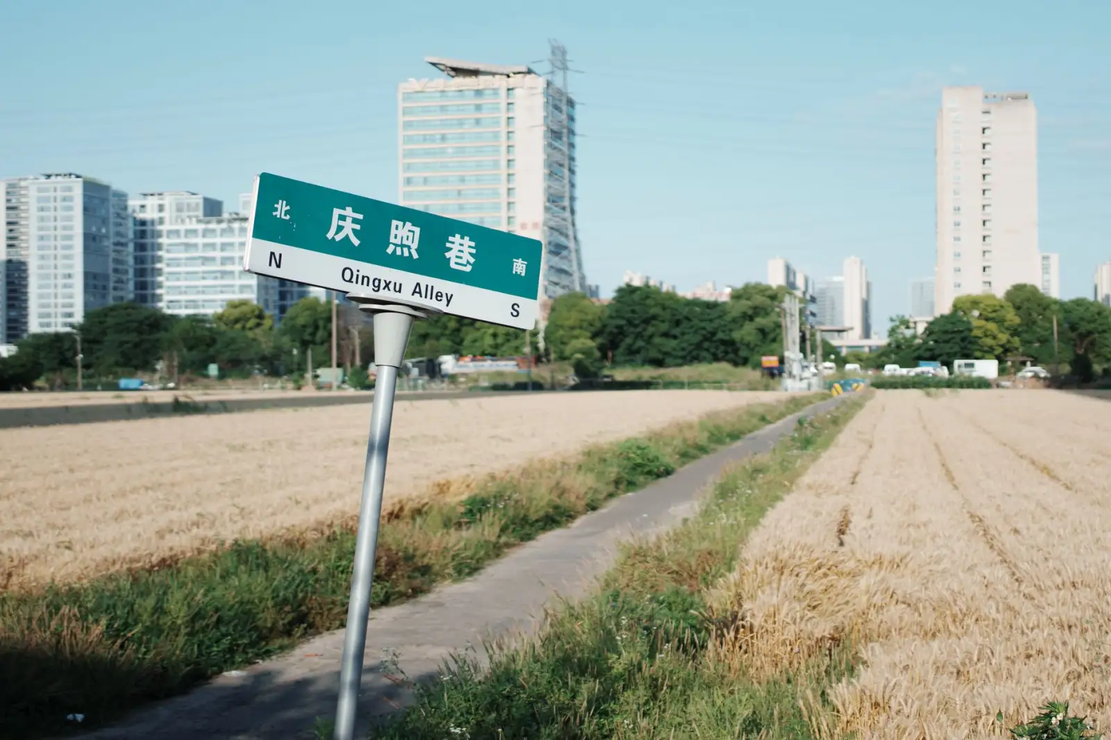 鲤轩科技系统集成服务在甘肃制造业的应用案例