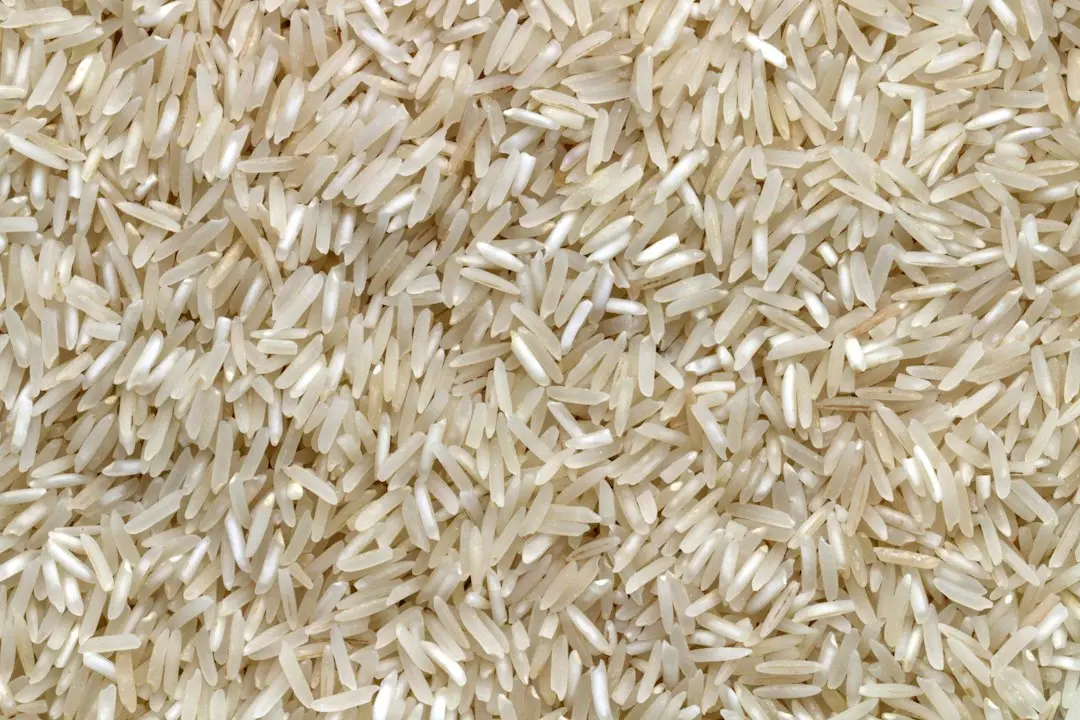 兰州鲤轩科技解析：软件开发技术栈选型与系统集成关键点