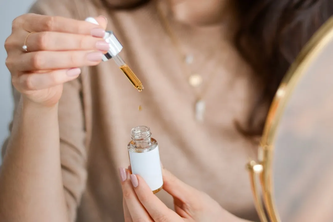 兰州企业软件开发服务选型指南：定制开发与系统集成方案的对比分析