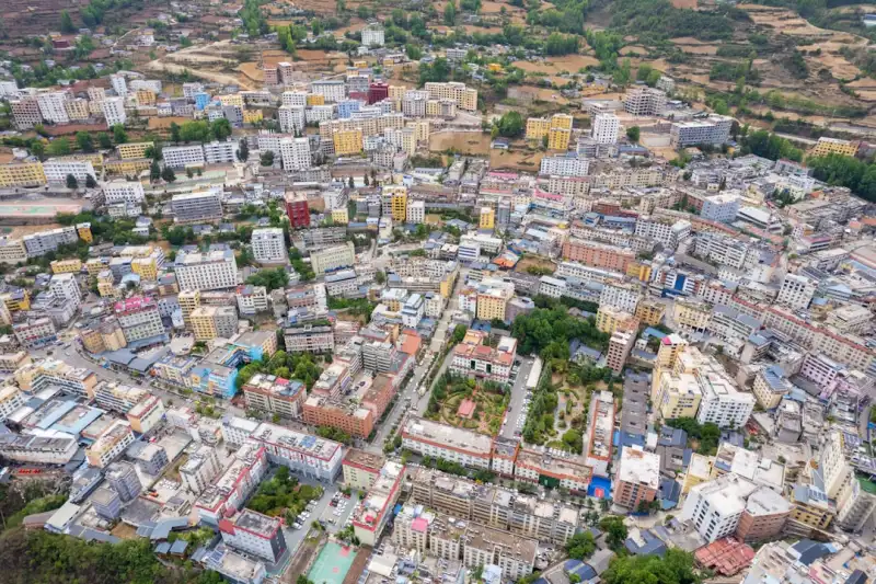 兰州鲤轩科技：2025年甘肃省企业数字化平台建设技术要点解析