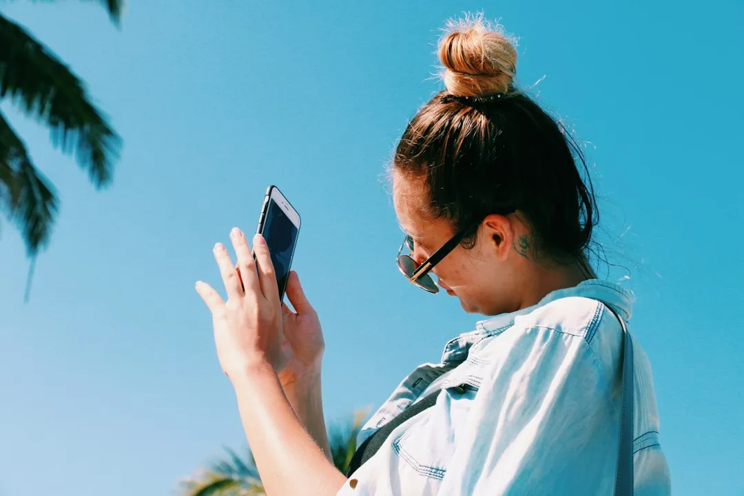 甘肃区域系统集成项目常见架构选型与实施对比分析