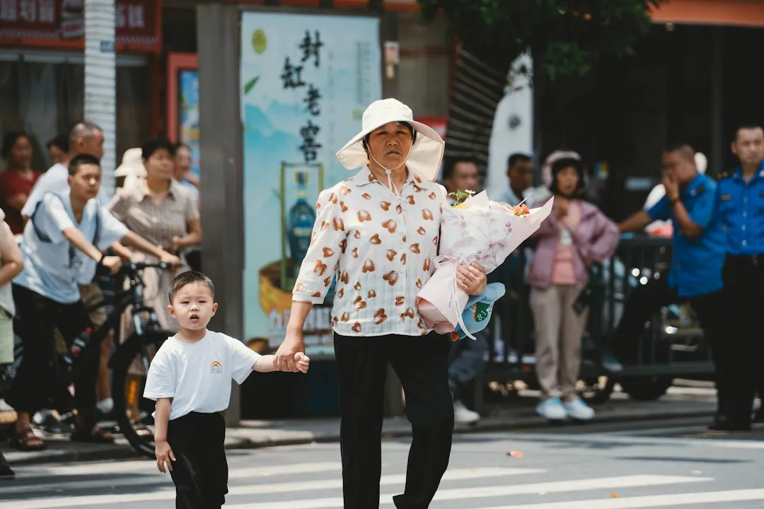鲤轩科技系统集成服务在甘肃制造业的应用案例与成效