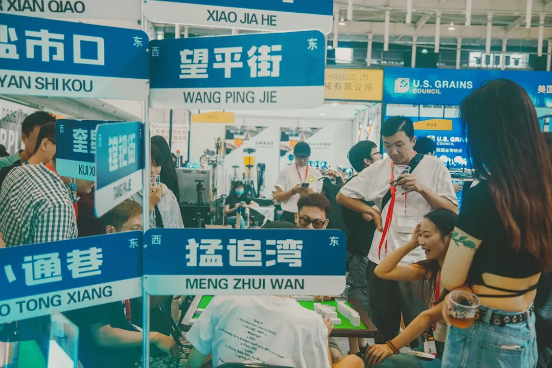 兰州企业软件开发中的系统集成方案设计与落地要点解析