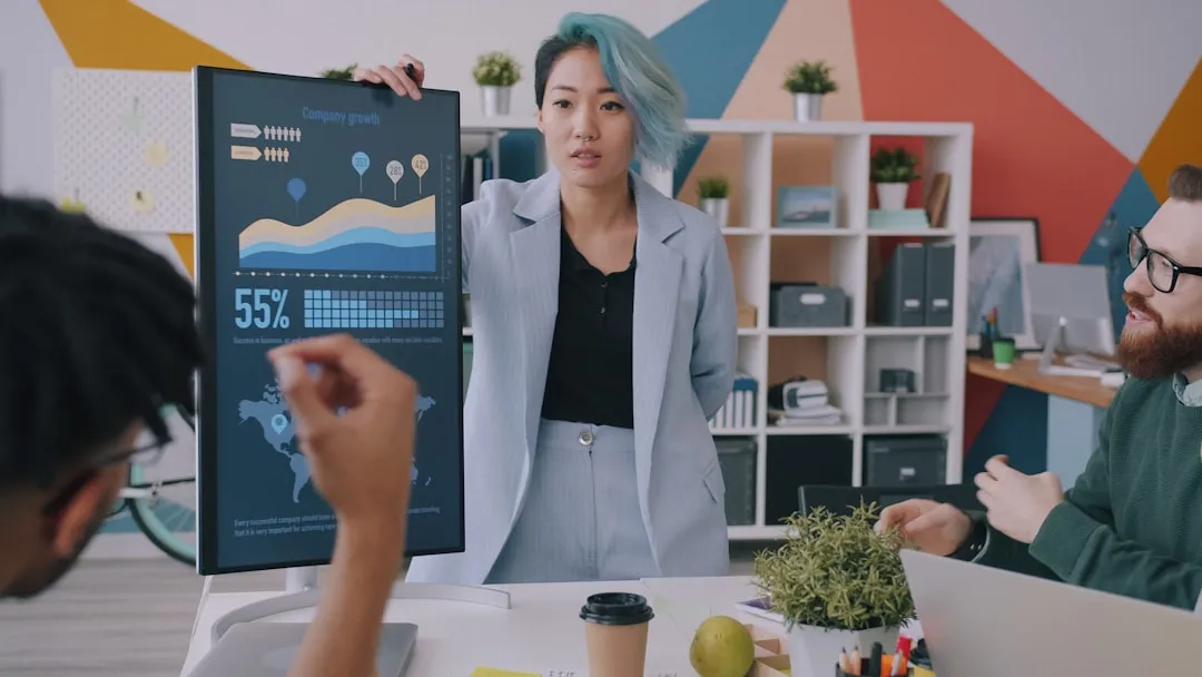 兰州软件开发项目交付周期评估与质量管控要点分析封面图