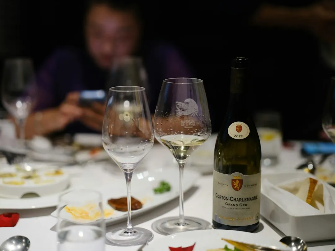 兰州鲤轩科技解析企业级软件研发流程与系统集成中的常见技术难点