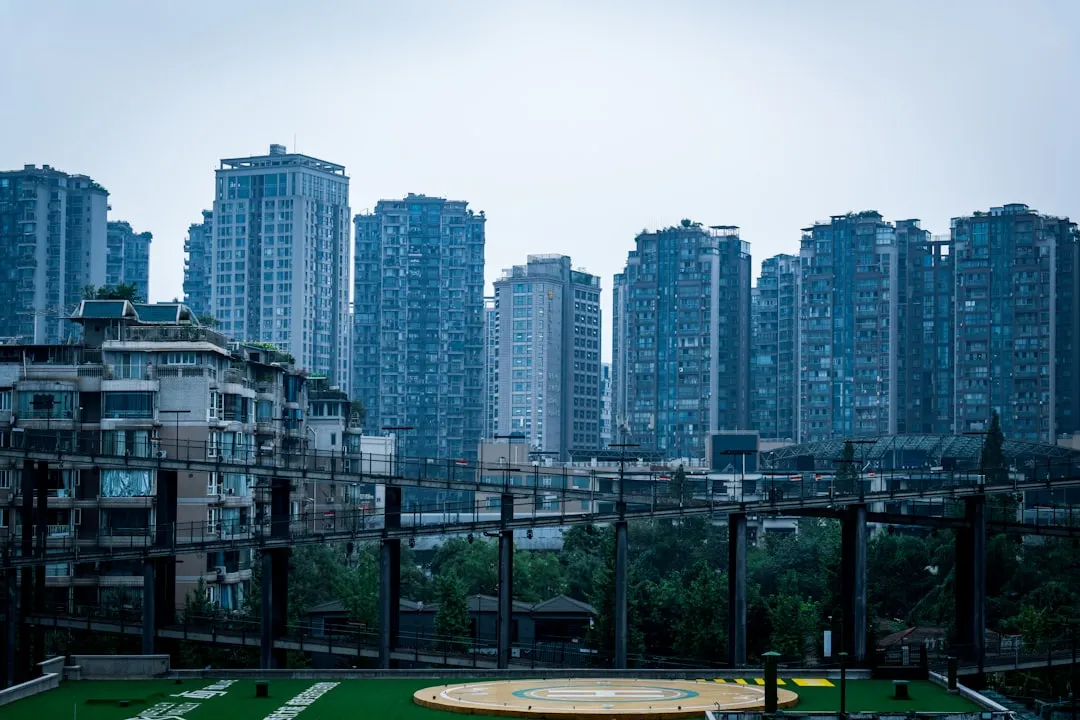 鲤轩科技系统集成服务在甘肃制造业的应用案例
