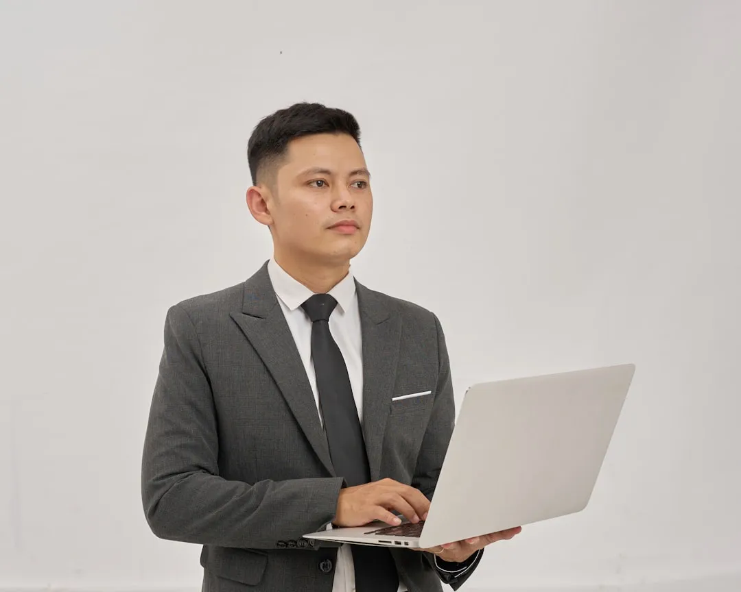 兰州鲤轩科技解析企业级软件研发流程与系统集成中的常见技术难点