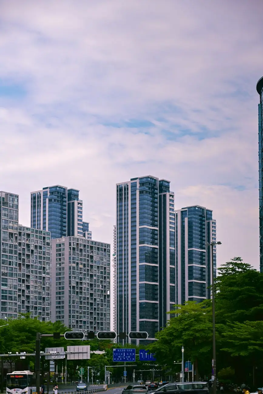 软件开发项目交付中的质量管控要点与鲤轩科技实践