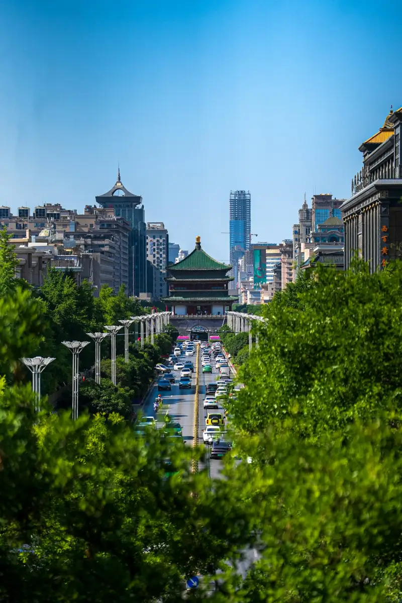兰州鲤轩科技软件开发流程与项目管理方法解析