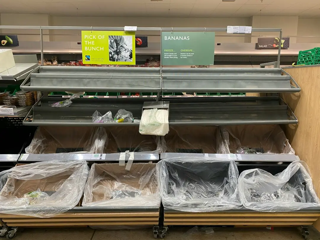 兰州企业软件开发中的系统集成架构设计与实现路径分析